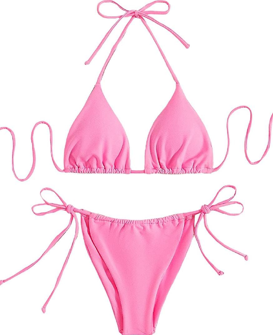 Hot Style Women Sexy Dress for Night Wear and Parties, Free Size
