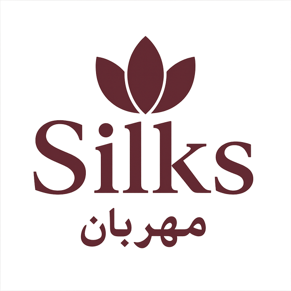 Meherban Silks