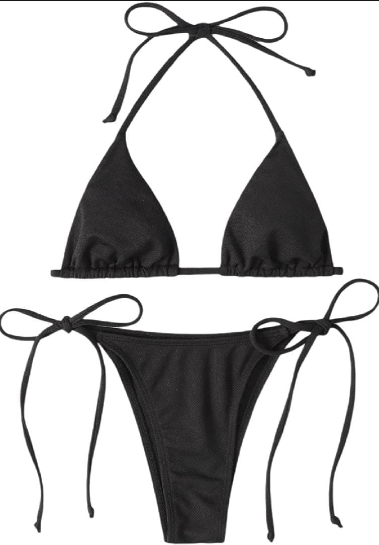 Hot Style Women Sexy Dress for Night Wear and Parties, Free Size